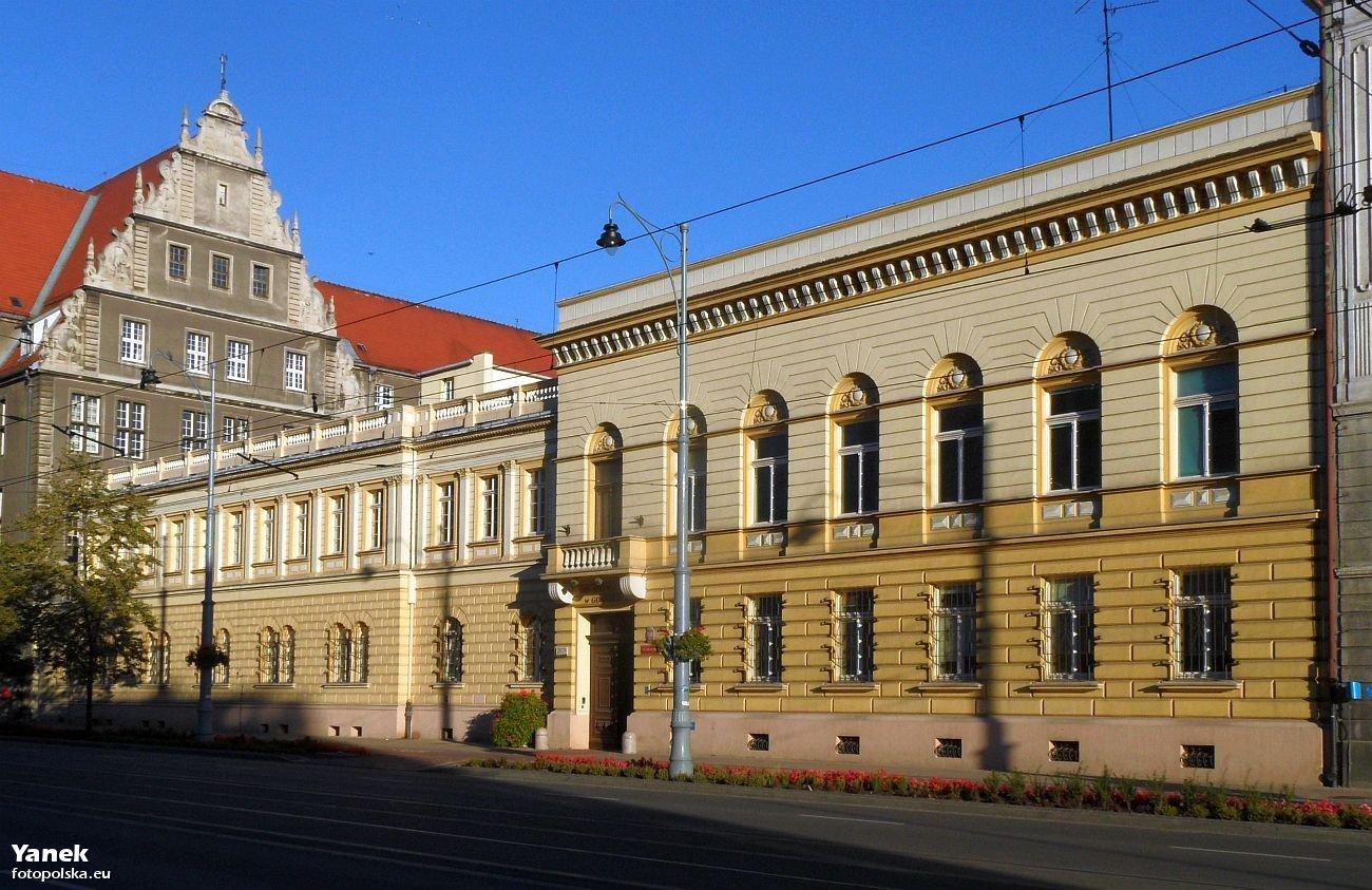 Sąd Apelacyjny w Gdańsku