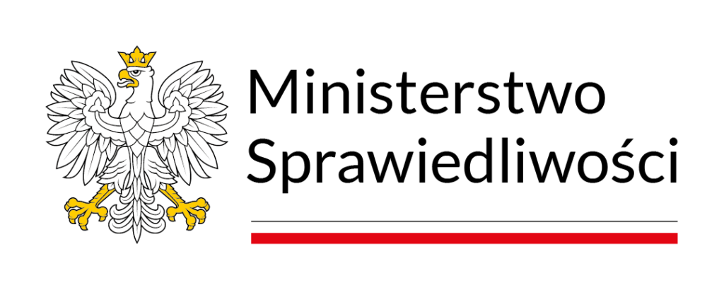 Ministerstwo Sprawiedliwości