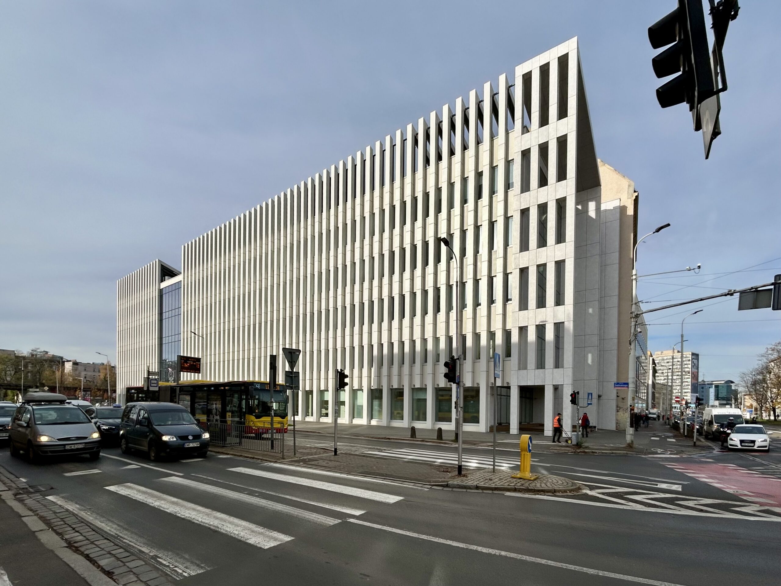 Sąd Apelacyjny we Wrocławiu
